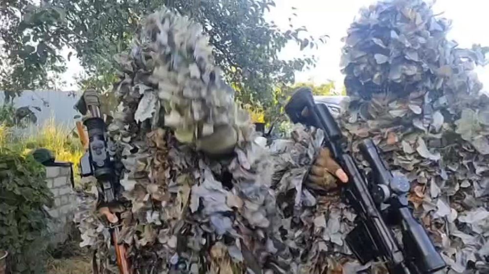 ������������ �������� � ���� ��� ���������