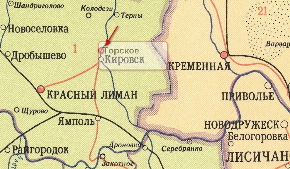 ����������� "�����" �������� �� �������� ����� ��� ����� ��� � ���� �������