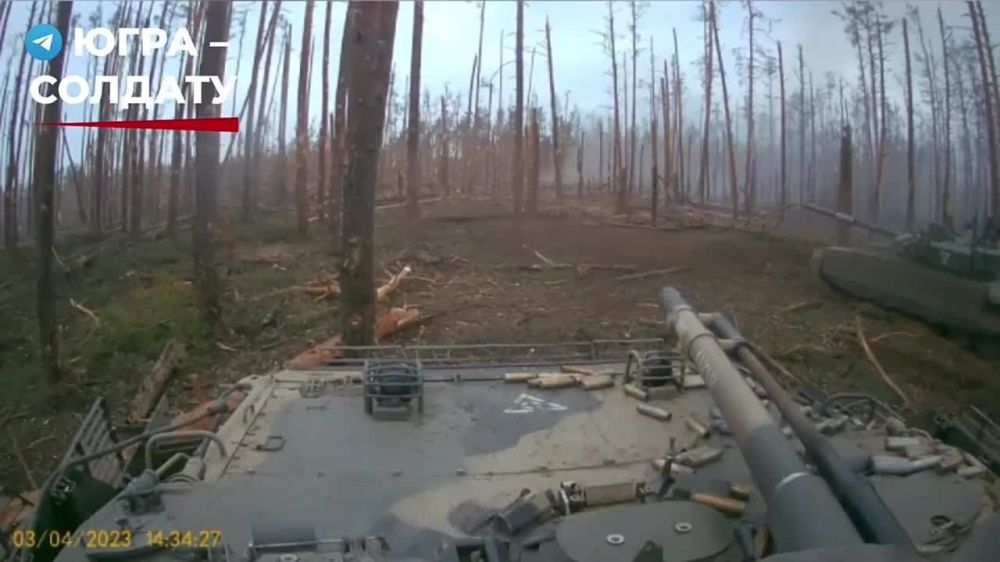 ������������ ����� � ���� ��� ��� ���������