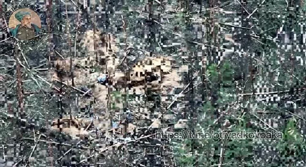 ��������� ���������� ��������� ��������� ������� ����� ����������� �� ������� ������ ���������-�������