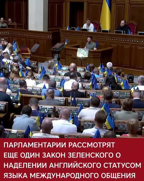 ��������� �������� �� ��� ������