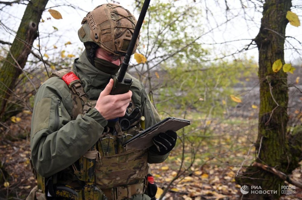 ���������� ��������� ��������� � ���� �� �����������