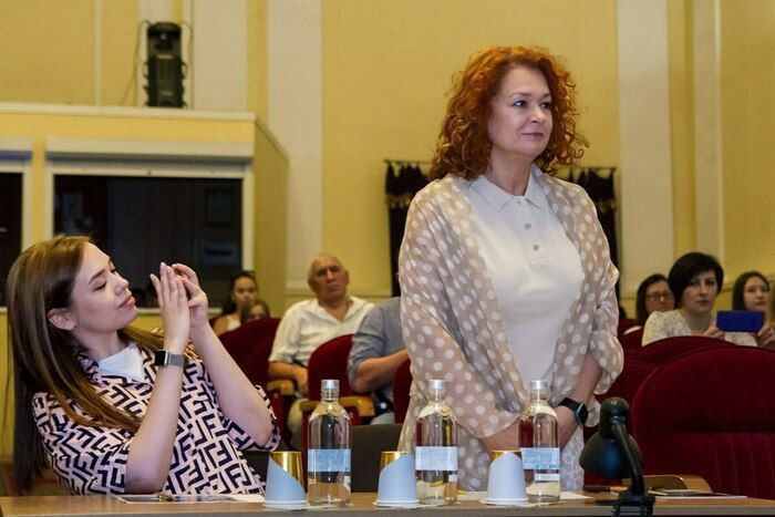 ���������������� �� ������ ������� ������-������ ��� ����������� ��������� ��������������� �������� �������� � �������� ��