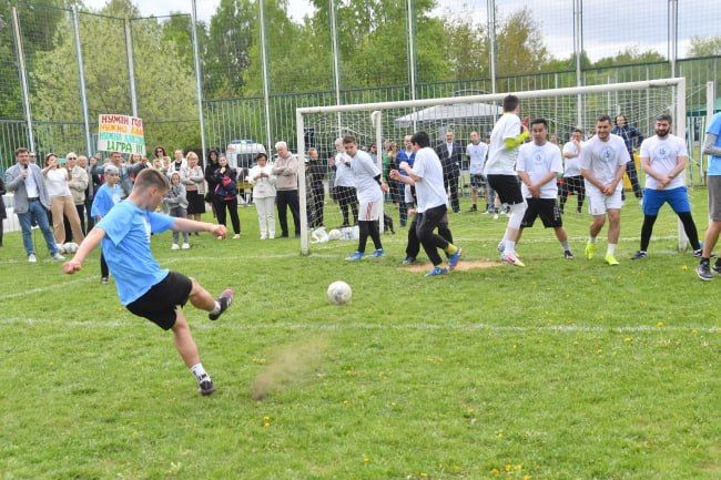 ���� ���������� �� ��� ��������� � ������ ������ ������������� ����� ����� ���������