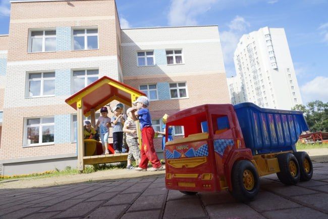 � ��� ������������ 55 ������� �����