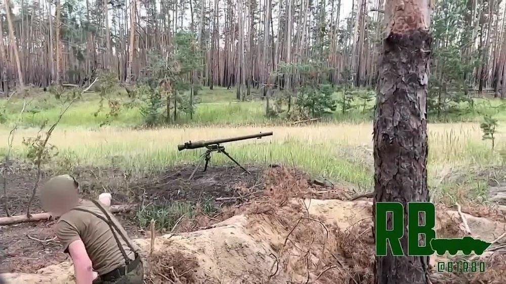 ������ ��� "�������" ���� ����������� ������� �������� ��� ���������