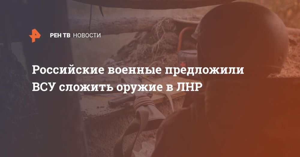 ���������� ������� ���������� ��� ������� ������ � ���