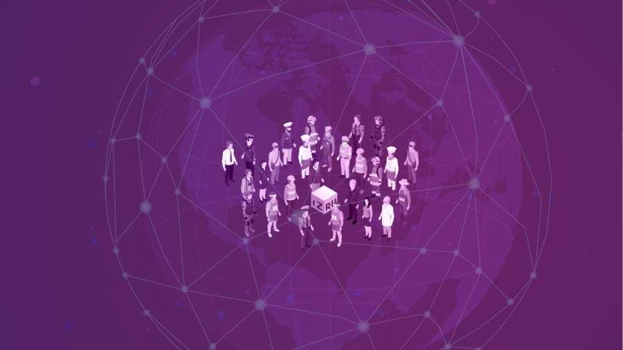 ������ ������� �������� ����� � ����� �������