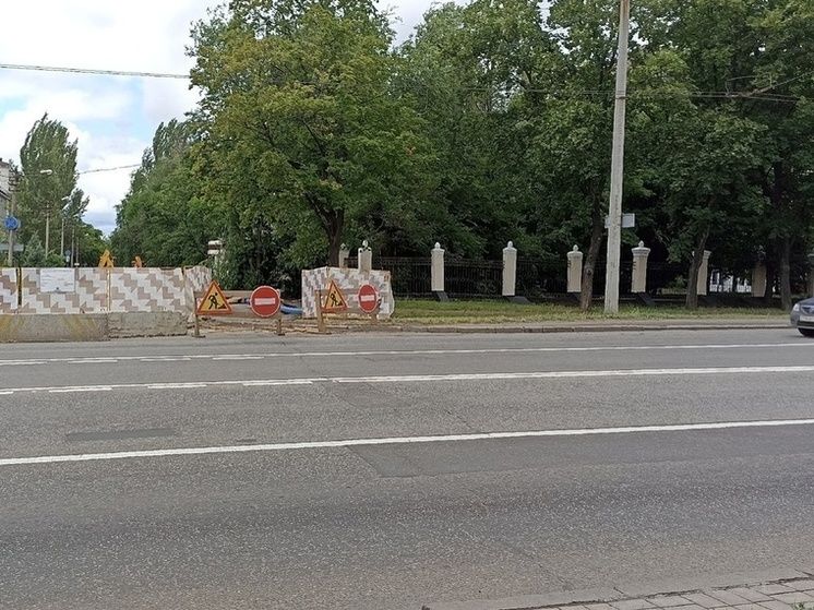 � ���� ������ �������� ������ ����� ��������