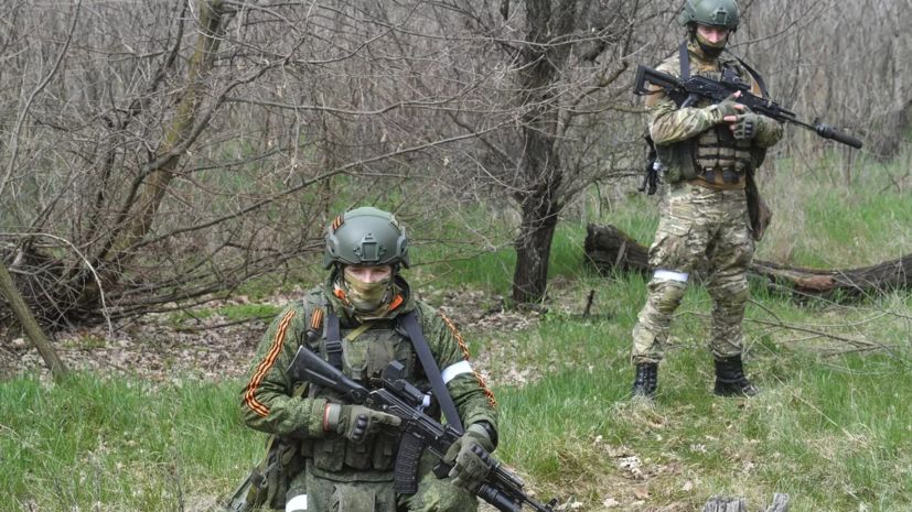 ���������� ������ �������� ������������ ���� ���������� ������������ ����� � ���