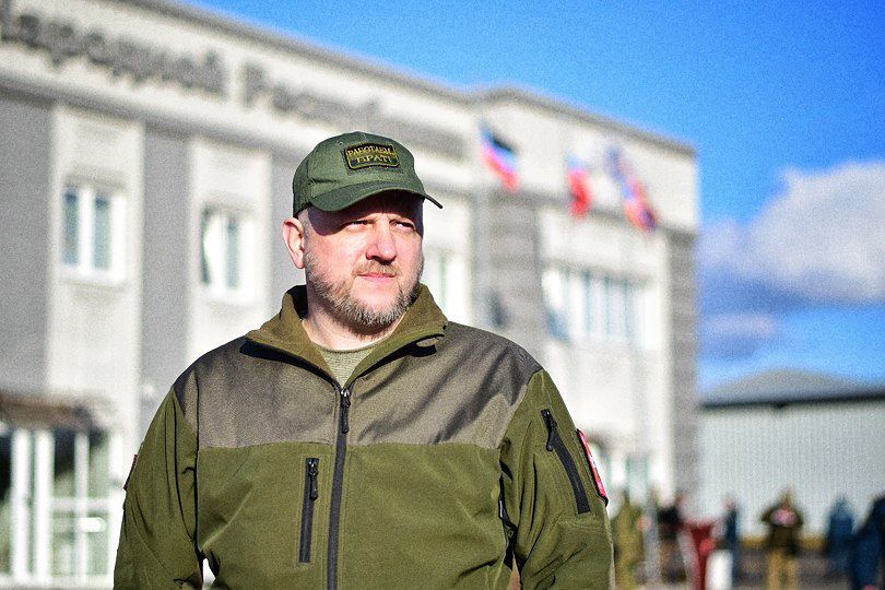 ������� ������� ��������� � ������� ��� �� ������ ��������� �� ��� ������������ ���������� �� ���