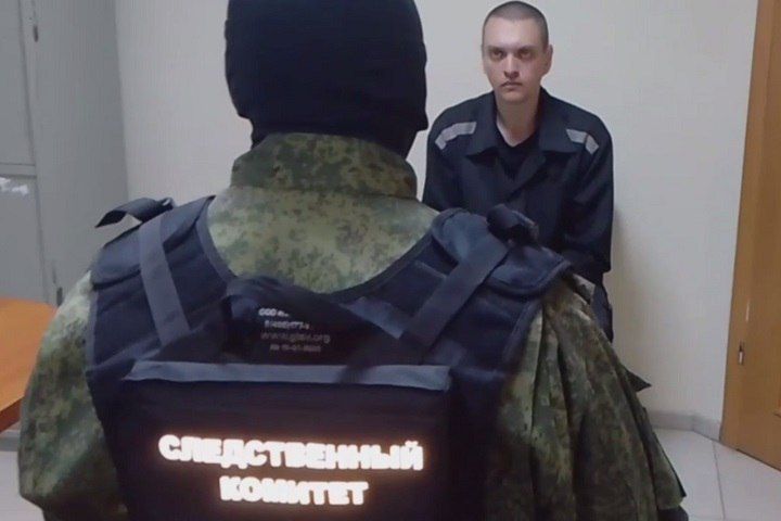 � ��� �� 14 ��� �������� � ������ ����� ���, ���������� ������� � ����� ���