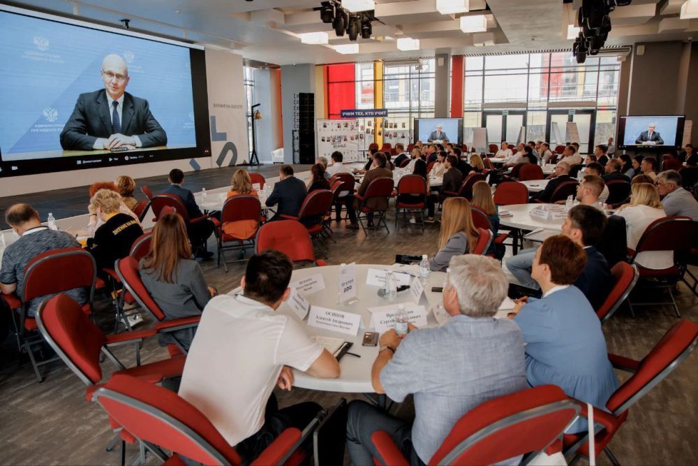 ������ ����������� �������� " ������" � ��� ���� ������ � ���������� ���������