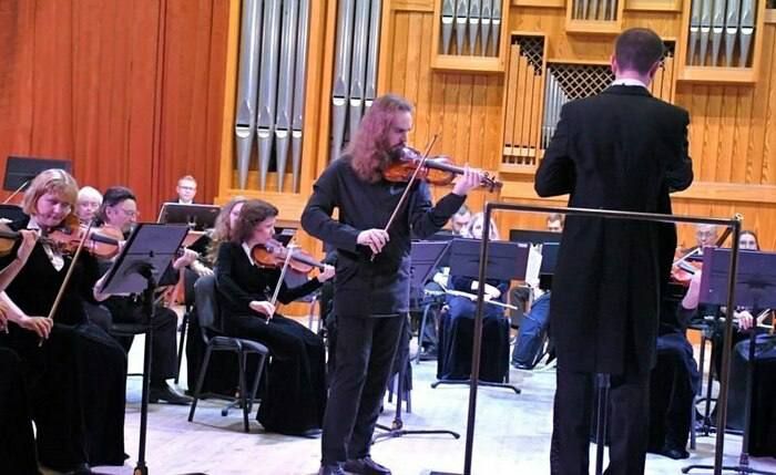 ������� ��������� ������������� ���������� � 84 ������ ����������� �������� ����� 350 ���������� ��������