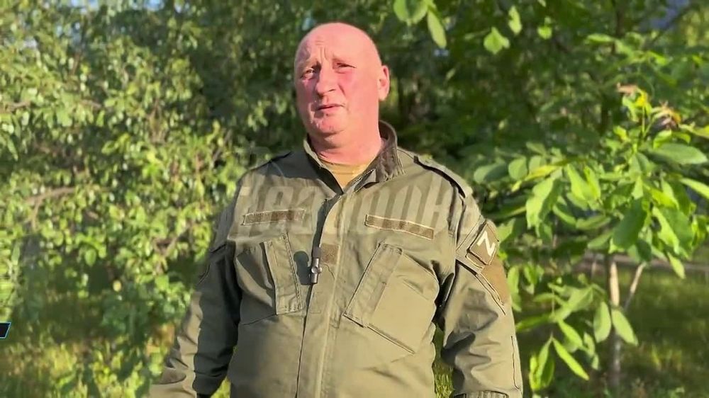 ������� ���������� ���� ��� ����� �������� ������ � �������� ���������� ��������� � ��������� ������������ ���������� ���������� �������� ��� �� ���������