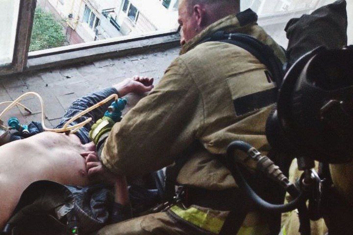 � �������� �� ������ � ������������ ���� ������ �������