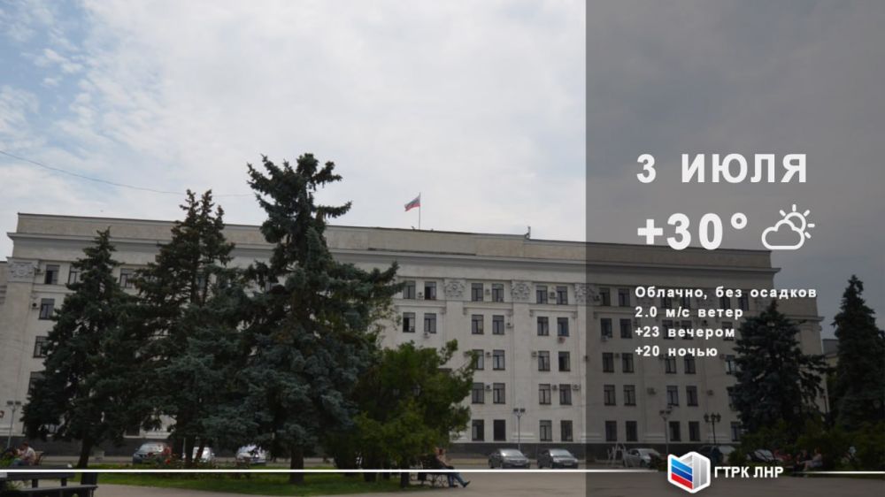 � ������ �����, ��������� �������� ����������!