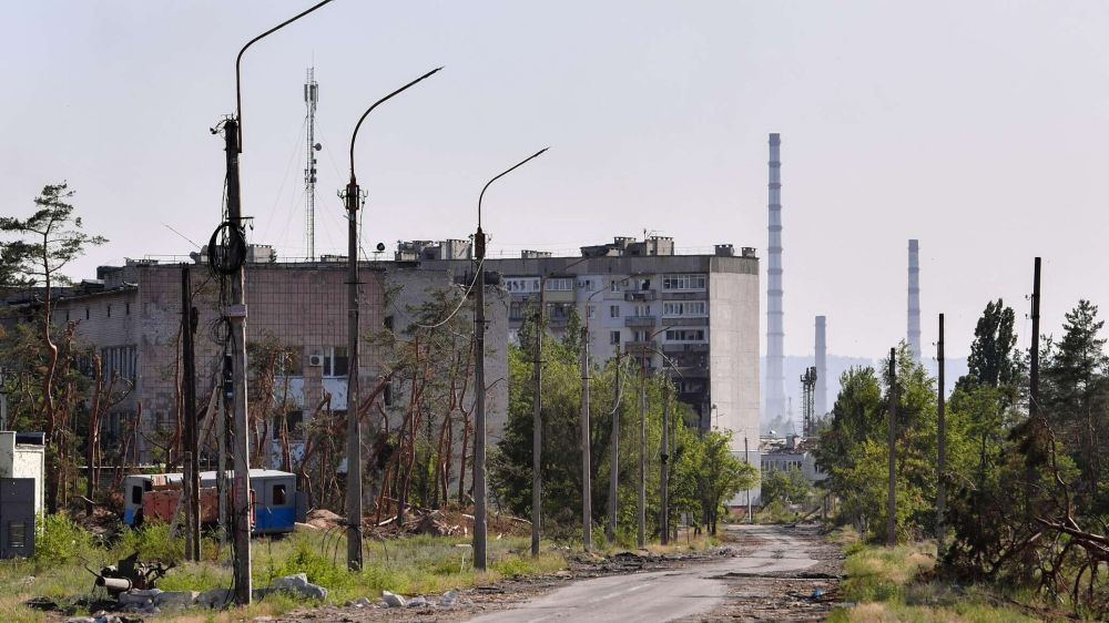 ���������� ���������� �������� ������ � ������������� � ��� ��������