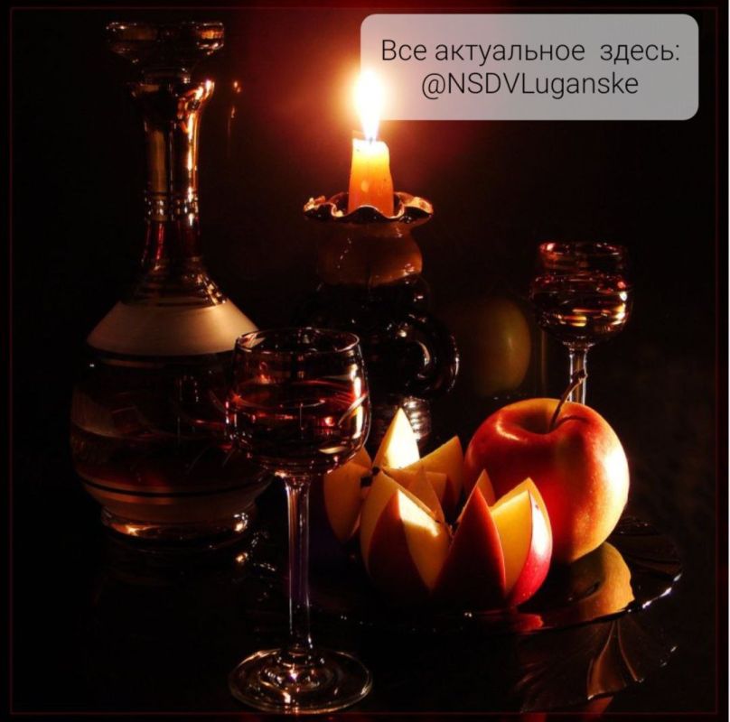 ������ ����, �������!. ������ ���� � �������� ����� �����������, � �� ����� ��� ���� ����� ���������� �����