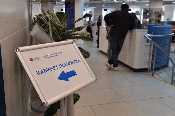 � ��� ��������� ���������� ��������������� ������ ��������: ���������� �����