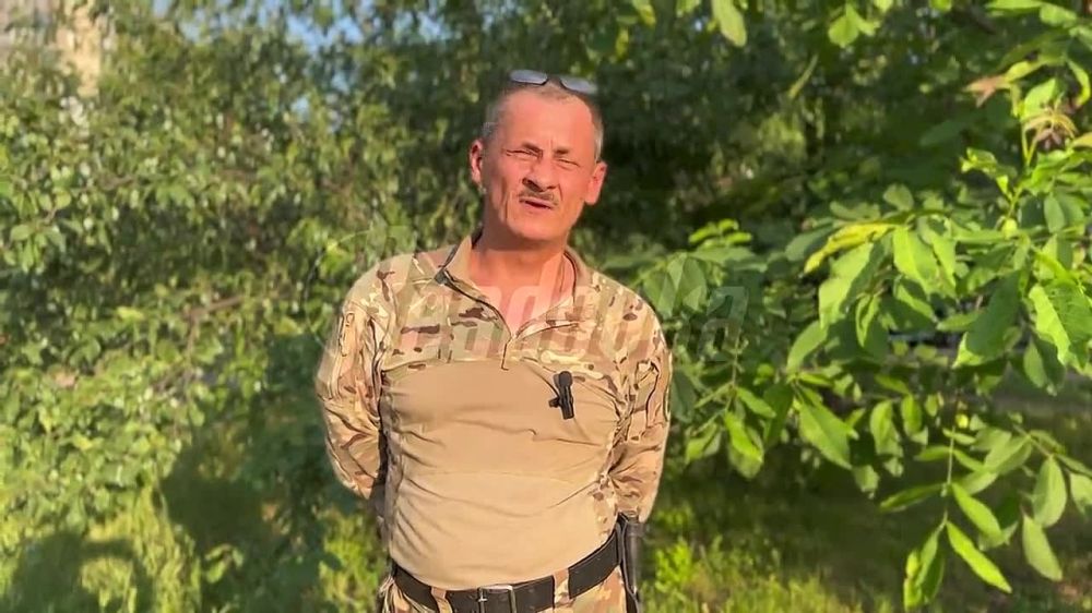 ���������� ��� ������ � �������� ������������ ���������� ��������� �������������� � ���� �� ����� ��� � ������ ��������� �������