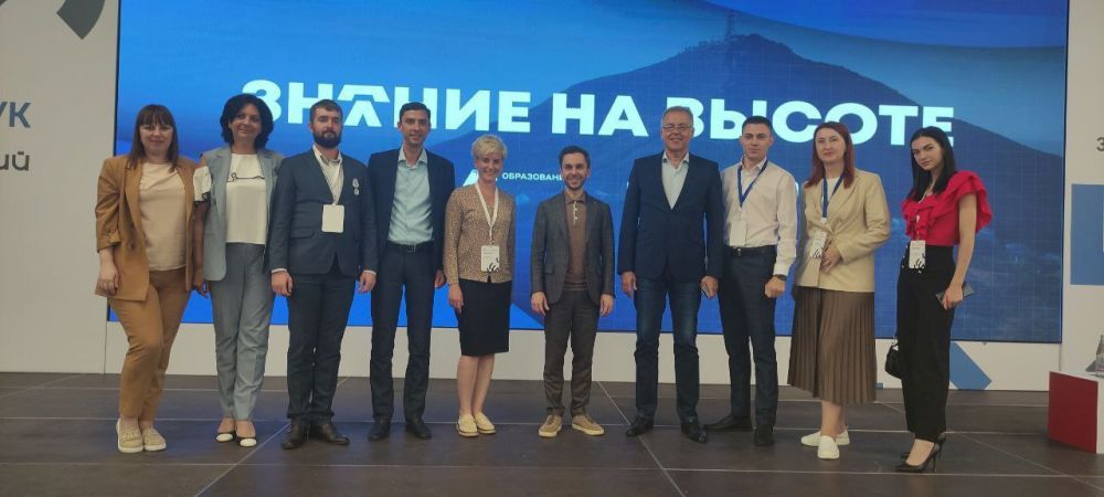 ������ ����������� �������� ������� � ��� ���� ������ � ���������� ���������