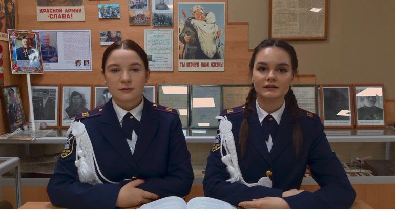 � �� ������ ��������� ����� ���������� ���������������� ������� ���� ������� ��������� - ������������