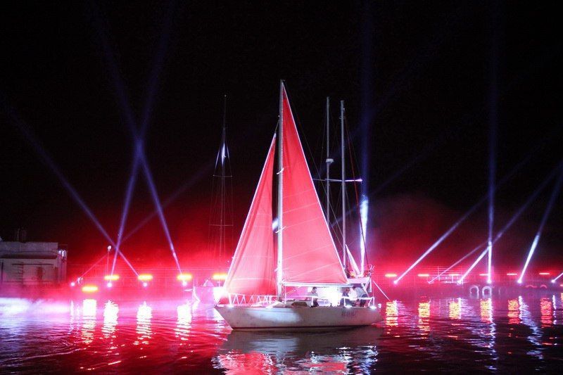 ���������� ��� �������� �� ��������� ����� ������ �� ��������� ��������� ����