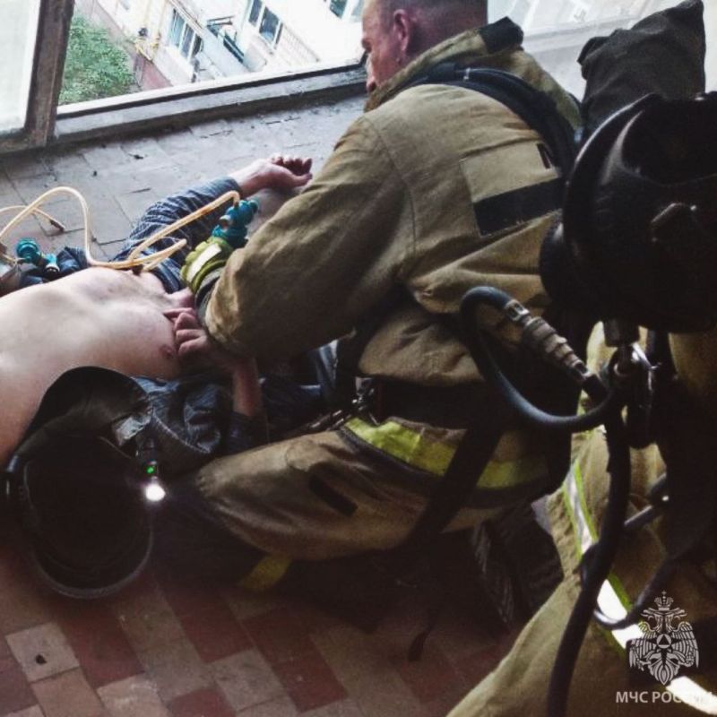 �������� �������� ������ �������