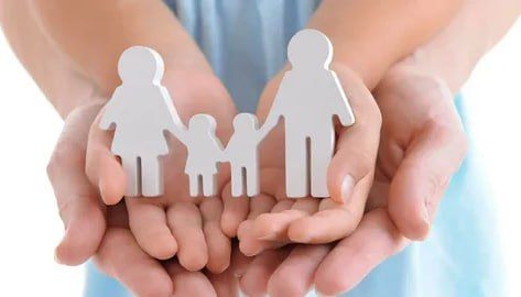 ��������� ����� ��� ������� �������� �������� � �������� 24 ����