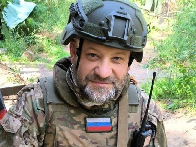 ��������� ������� ������ ������� ������� � ���� ���