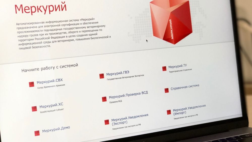 ��� ������������ ������ ������� �� ������ ����� ������������� ������ ������� � ���� ���������