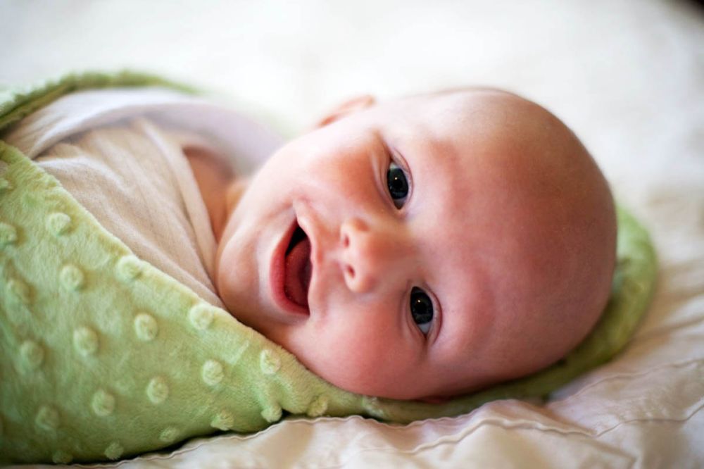 �� ��������� ������ � �������� �������� 50 �����