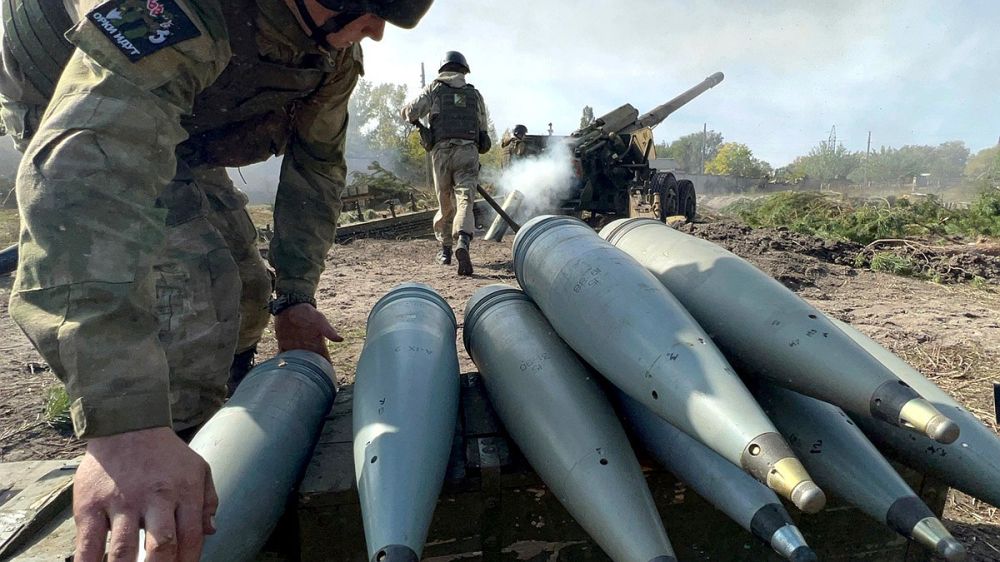 ������� ������������ �� ������� 3 ���� 2023: ������ ������-����������