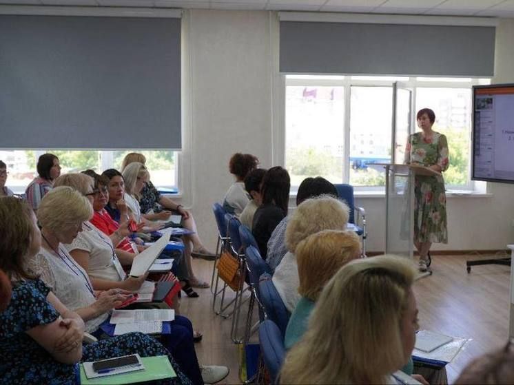 ������� ��������������� ������ ��� �������� ����� ��������� ������������ �� �����������