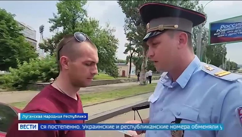 � ������ ����������� �����, � ��� ����� � �� ���������� ��������� �������� ����������, ���������� � ����� �������� ������ �� ���������� ������� 1�