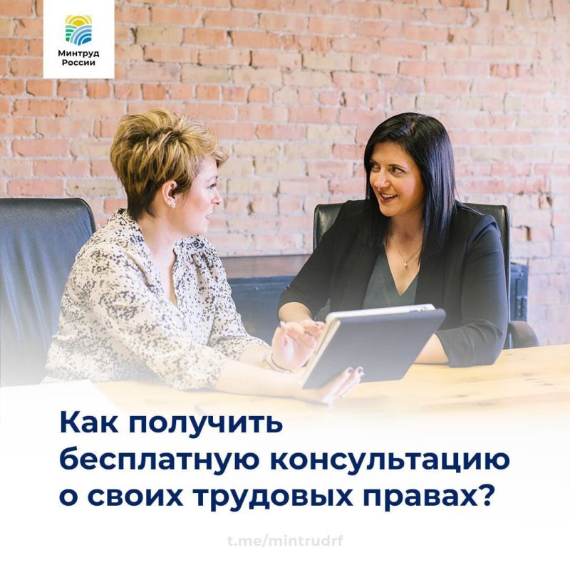 ��������� ����������! ���������� ��� � ���, ��� �������� ���������� ������������ �� ��������� ���������������� ����� � ������� ����� ������� �����