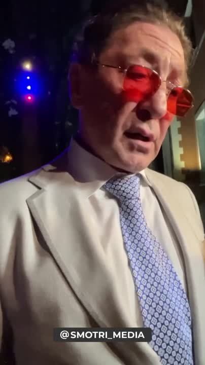 ��������� ������� �� �� �������� ���� Leopard � ������ ���������� ��� ����� �������� ��������� ��� ��� � ����