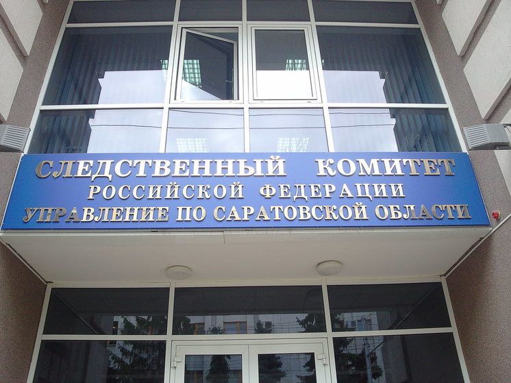 ��� ��������� ������ ��� �� ����� ����� ������������ �����