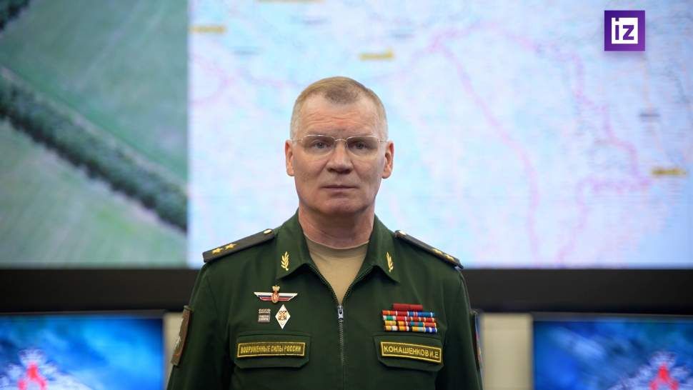 ����� ������������ �� ������� 3 ����