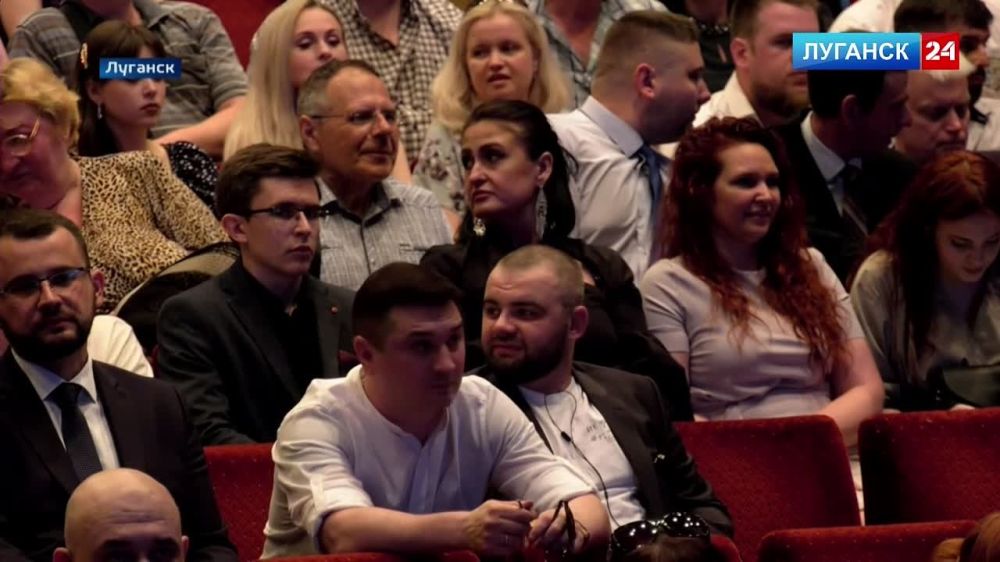 ��������� ����������� �������� ���� ��������������������� ������