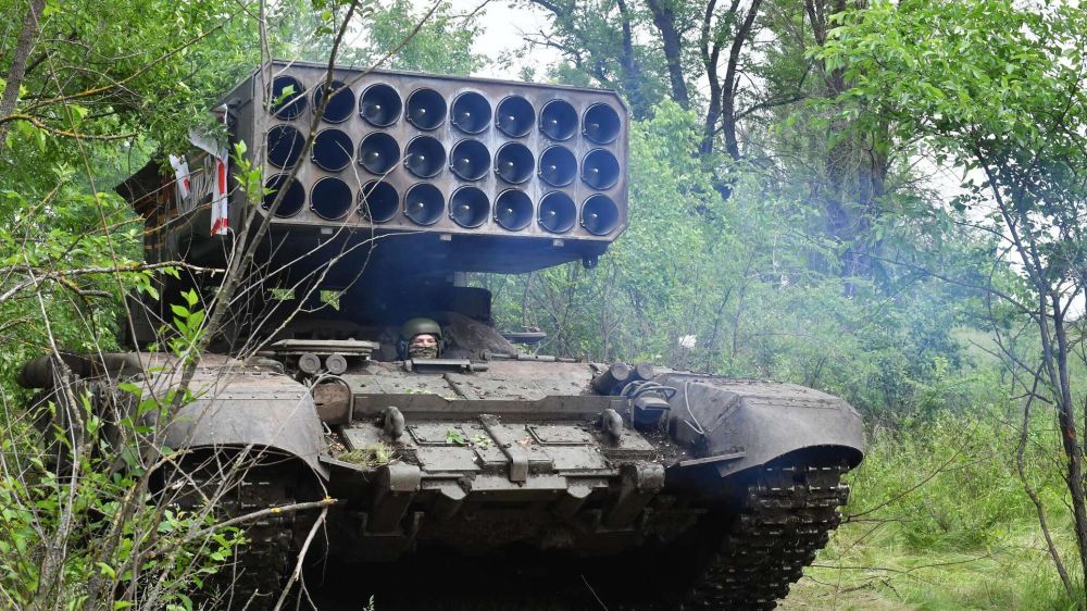 ��� ����������� ��������� ���������� ����� � �������� 16 �������