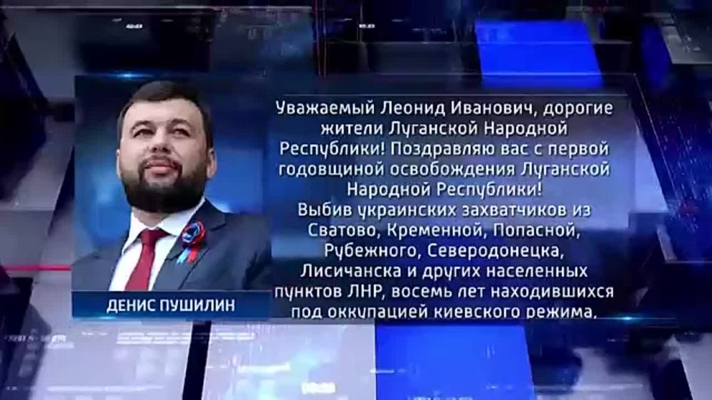 �. ������� ��������� ������� �������� � ������ ���������� ������������ �� ����� �� �����������. ���������. 03.07.2023