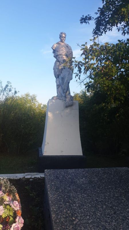 ��������� ��������� �� ���������� ���� ����������� ��������� ��� ���������������� ������, �������� �����-������ ������������� ���������� ����