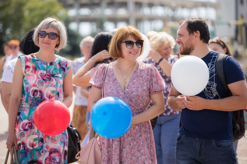 ��������� ���� ������� �����������, ������������ � ������ ��������� ������������ ���