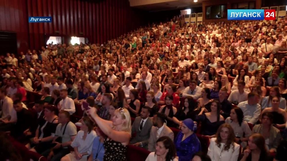 ��������� ������������� ��������� � ��������