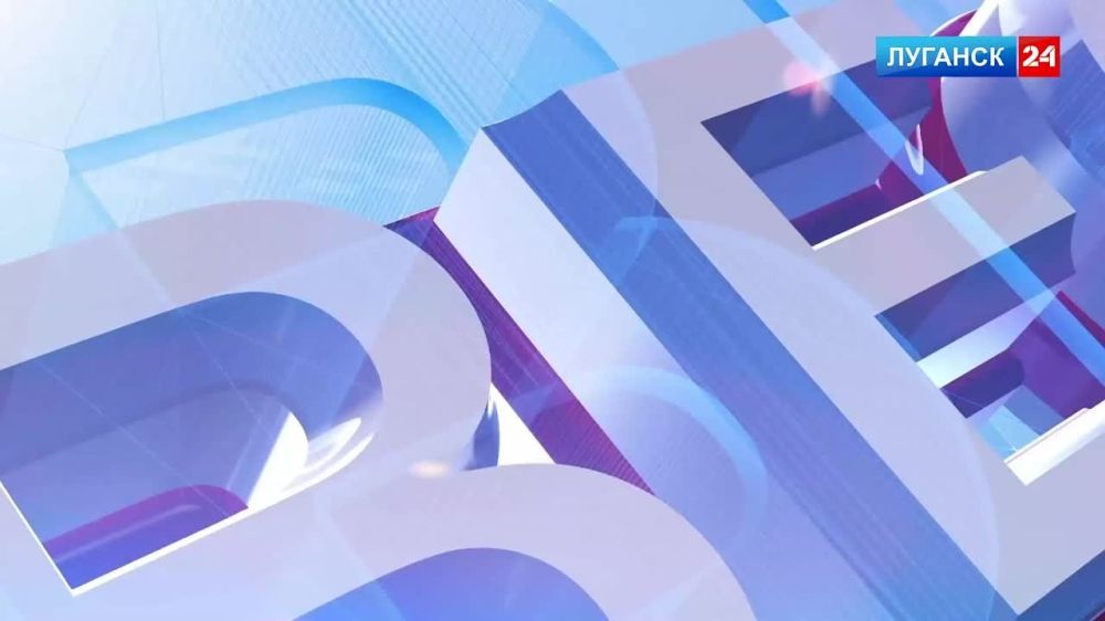 ������� ����� ���������� �� �����������