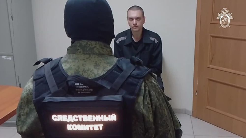 ������� �������� ����������� ���������������, ���������� ������� � ����� ������������ � ����������