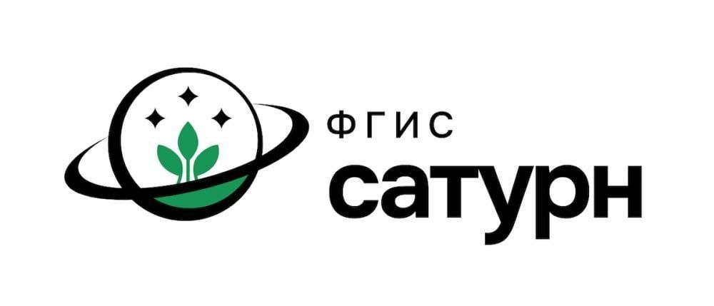 �� ���������� ��������� � ������� ����������� ��������� � ����������� � �������������� � ��������� �������� ���������� �������� ���������������