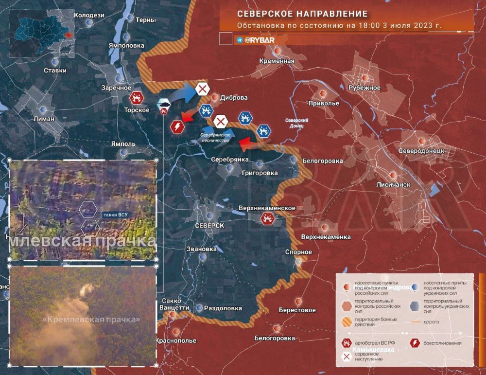 ��������� ����������� � ��� � ������������ �����������